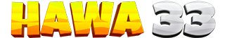HAWA33